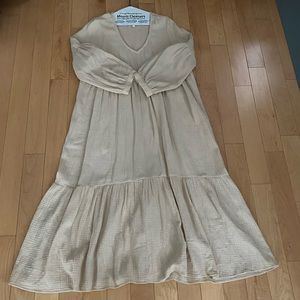 Rachel Pally Long Dress